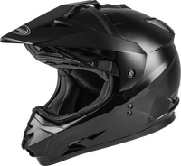 GMAX GM-11 Dual Sport Helmet (2023)