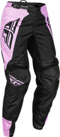 FLY RACING Women's F-16 Pant