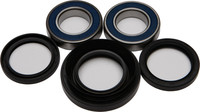 ALL BALLS All Balls Wheel Bearing Kits