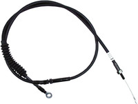 MOTION PRO Blackout Clutch Cable
