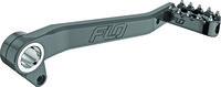 FLO MOTORSPORTS Adjustable Brake Lever