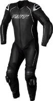 RST S1 CE Leather Suit