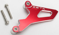 ZETA Drive Cover