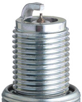 NGK SPARK PLUGS Spark Plug