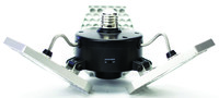 STKR Striker Garage Light