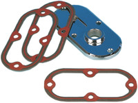 JAMES GASKETS Shovelhead Primary Housing Gasket