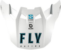 FLY RACING 2025 Formula S Visor