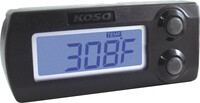 KOSO EGT Gauge Probe Kit