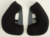 GMAX GM-32 Cheek Pads