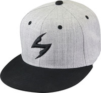 SCORPION EXO Stinger Hat Snapback