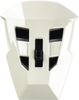 GMAX MD-74 Helmet Accessories