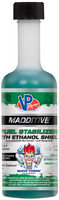 VP RACING FUEL STABILIZER 8 OZ