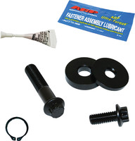 FEULING PARTS 12 Point Cam/Pinion Bolt Kit
