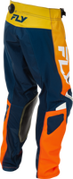 Fly Racing Youth Kinetic Pants