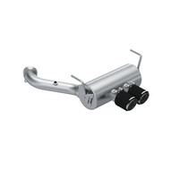 MBRP Performance Muffler