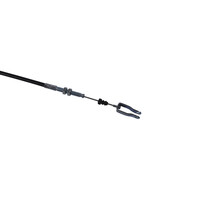 ALL BALLS Cable