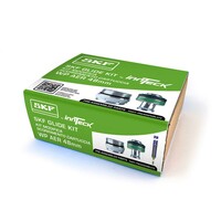 SKF WP 48mm AER Fork Kit