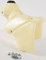 IMS PRODUCTS INC. Large Capacity Fuel Tank