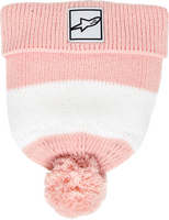 ALPINESTARS Women&#x27;s Bobble Beanie