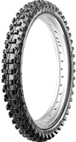 MAXXIS Maxxcross MX-IH Tire