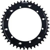 FIRE POWER Rear Steel Sprocket
