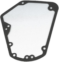 JAMES GASKETS Big Twin Cam Gear Cover Gasket