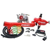 DYNOJET Dynojet Power Packages Stage 4 Kit
