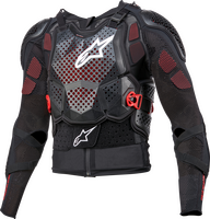 ALPINESTARS Bionic Tech v3 Jacket
