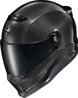 SCORPION EXO Covert FX Carbon Full Face Helmet