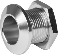 FIRE POWER Billet Bow Eye Bushing