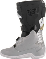 ALPINESTARS Tech 7S Boots