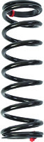 ZBROZ Shock Spring