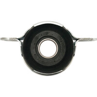 ALL BALLS Driveshaft Support Bearing