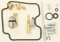ALL BALLS Carburetor kit