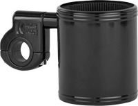 KRUZER KADDY Clamp Mount Holder