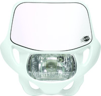 ACERBIS DHH Headlight