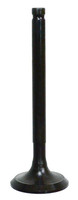 BRONCO EXHAUST VALVE
