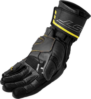 RST S1 D30 Glove