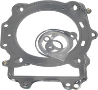 COMETIC High Performance Top End Gasket Kit