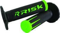 RISK RACING Fusion 2.0 Moto Grip