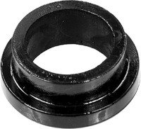 PPD Idler Wheel Bushing