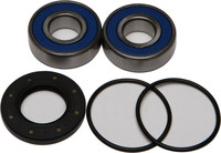 ALL BALLS All Balls Wheel Bearing Kits