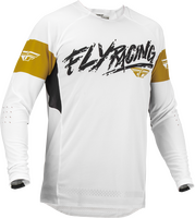 Evolution DST LE Brazen Racewear