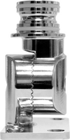 ECOXGEAR Sound Extreme Accessories
