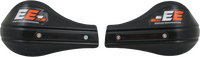 ENDURO ENGINEERING EVO 2 Debris Deflector kit