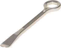 RFX Spoon and Spanner End Tire Lever