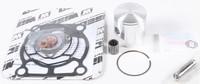 WISECO Top End Piston Kit