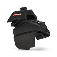 ACERBIS Large Capacity Fuel Tank