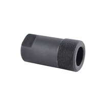 RM STATOR Flywheels, Pullers, & Gaskets