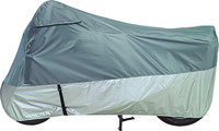 DOWCO Ultralite Plus Motorcycle Cover